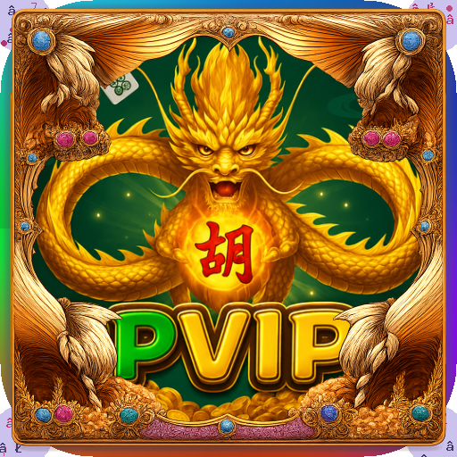 rpvip1 — galeri pratinjau - APK Resmi